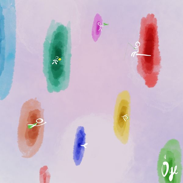 portals